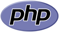 PHP 7