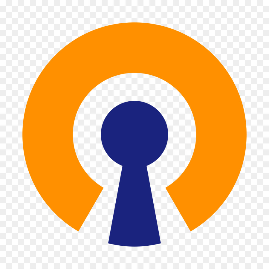 Homeoffice Zugang SSL VPN