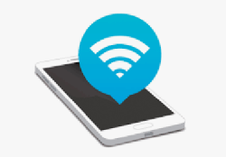 Smartphone alle Hersteller